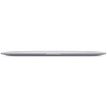 3700892007657-Apple MacBook Air - MacBook 13.3" reconditionné - Core i5 4250U - 4 Go - 128 Go SSD--2