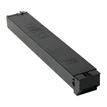 OWA K40086OW - Zwart - compatible - tonercartridge - voor Sharp MX-2610N, MX-2615N, MX-2640N, MX-3110N, MX-3140N, MX-3610N, MX-3640N