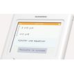 3701106600015-Calculatrice graphique NumWorks - Edition Python - blanche--9