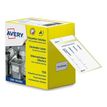 Avery - food traceability labels