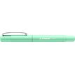 4006381538879-STABILO beFab! - Stylo plume - corps large - turquoise--1