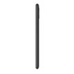 6941059615040-Xiaomi Redmi Note 6 pro - Smartphone - 32 Go - noir--3