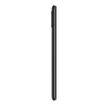 6941059615040-Xiaomi Redmi Note 6 pro - Smartphone - 32 Go - noir--4