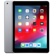 Ipad Air - reconditionné - 32Go - wifi - gris sideral