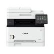 Canon i-SENSYS MF643Cdw - multifunctionele printer - kleur
