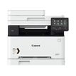 Canon i-SENSYS MF645Cx - multifunctionele printer - kleur
