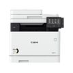Canon i-SENSYS MF746Cx - multifunctionele printer - kleur