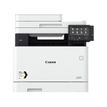 Canon i-SENSYS MF744Cdw - multifunctionele printer - kleur