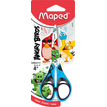 Maped Angry Birds - ciseaux - 13 cm 