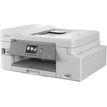 Brother DCP-J1100DW - multifunctionele printer - kleur