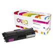 Cartouche laser compatible Brother TN421 - magenta - Owa K18059OW