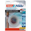 Tesa extra Power Extreme Repair repair tape