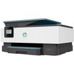 HP Officejet 8015E All-in-One - imprimante multifonction jet d'encre couleur A4 - Wifi