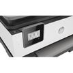 HP Officejet 8012 All-in-One - imprimante multifonction jet d'encre couleur A4 - Wifi, USB