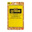 Post-it Extreme - 2 Blocs notes adhésives extérieures - 114 x 178 mm