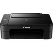 Canon PIXMA TS3350 - imprimante multifonction jet d'encre couleur A4 - Wifi, USB