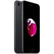 Apple iPhone 7 - smartphone reconditionné grade A+ - 4G - 32Go - noir