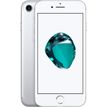Apple iPhone 7 - smartphone reconditionné grade A+ - 4G - 32Go - argent