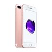 Apple iPhone 7+ - smartphone reconditionné grade A+ - 4G - 32Go - rose