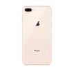 3701082954201-Apple iPhone 8+ - Smartphone reconditionné grade A+ - 4G - 64Go - or--1