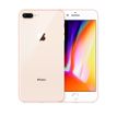 3701082954201-Apple iPhone 8+ - Smartphone reconditionné grade A+ - 4G - 64Go - or--2