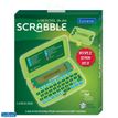 Lexibook Scrabble - ODS 8 Edition - electronisch spel in handformaat