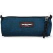 EASTPAK Benchmark - Trousse 1 compartiment - nep gulf