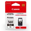 Canon PG-560XL - noir - cartouche d'encre originale