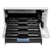 HP Color LaserJet Pro MFP M479fnw - multifunctionele printer - kleur