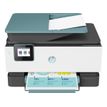 HP Officejet Pro 9015 All-in-One - multifunctionele printer - kleur