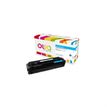 OWA - Cyaan - compatible - tonercartridge - voor HP Color LaserJet Pro M254dw, M254nw, MFP M280nw, MFP M281cdw, MFP M281fdn, MFP M281fdw
