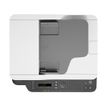 HP Color Laser MFP 179fnw - multifunctionele printer - kleur