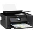 Epson EcoTank ET-2751 - multifunctionele printer - kleur