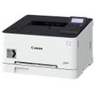 Canon i-SENSYS LBP623Cdw - imprimante laser couleur A4 - Wifi