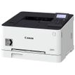 Canon i-SENSYS LBP621Cw - printer - kleur - laser