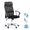 OfficePro Omaha - stoel