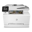 HP Color LaserJet Pro MFP M282nw - multifunctionele printer - kleur