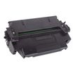 UPrint - zwart - compatible - gereviseerd - tonercartridge (alternatief voor: Canon EP-E, Brother TN9000, HP 92298A)