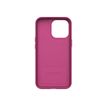 OtterBox Symmetry Series - coque de protection pour iPhone 13 Pro - rose