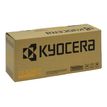 Kyocera TK 5280Y - geel - origineel - tonerkit