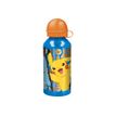 Pokemon - Bouteille d'eau