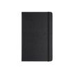 Moleskine Art Collection - watercolor notebook - large - 130 x 210 mm - 72 pages