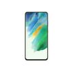 Samsung Galaxy S21 FE - Smartphone - 5G - 256 Go - vert
