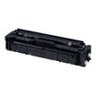 Canon 045 H - Hoge capaciteit - zwart - origineel - tonercartridge - voor ImageCLASS LBP612Cdw, MF632Cdw, MF634Cdw
