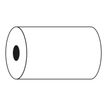 3130631403493-Exacompta - 5 Bobines thermiques - rouleaux TPE - 57 x 40 x 12 mm - sans Bisphénol A-Gros plan-2