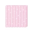 FIMO kids - Boetseerklei - 42 g - pearl light pink