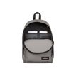 EASTPAK Out Of Office rugzak voor notebook