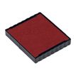 Trodat SWOP-Pad 6/4924 - Inktpatroon - rood (pak van 3) - voor Trodat 4924