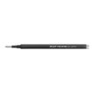 4902505422836-Pilot Frixion Ball - 3 Recharges pour rollers effaçables - 0,5 mm - noir-Angle gauche-1
