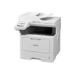 Brother DCP-L5510DW - multifunctionele printer - Z/W